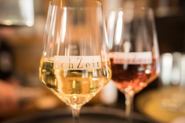 ich-zeit-wein-glas